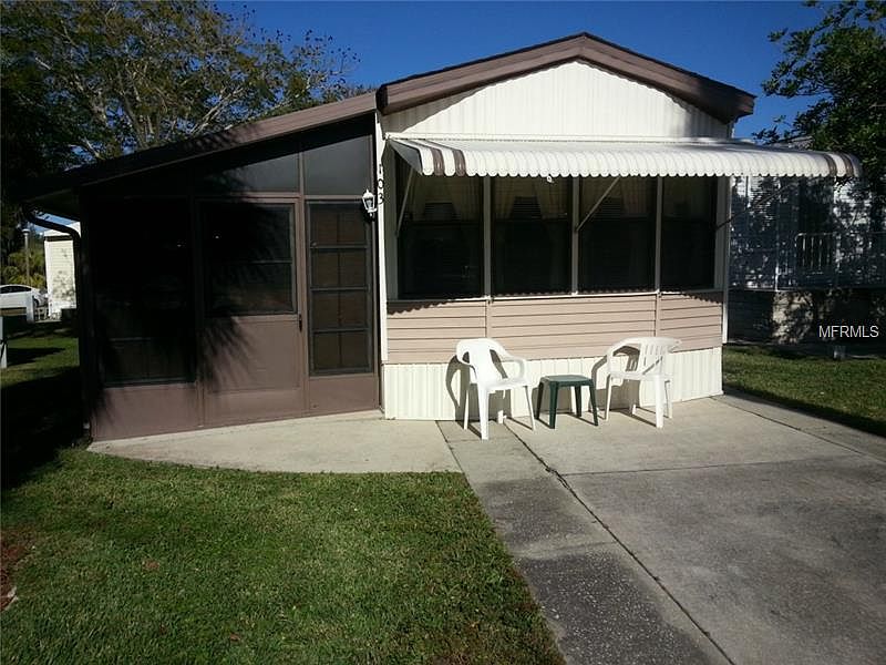 1st image of 103 Bainbridge Dr