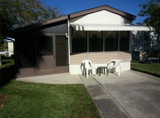 103 Bainbridge Dr, Nokomis, FL 34275