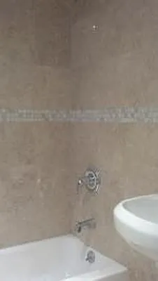 Rented by Landmark Resources | media 26