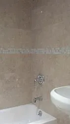 Rented by Landmark Resources