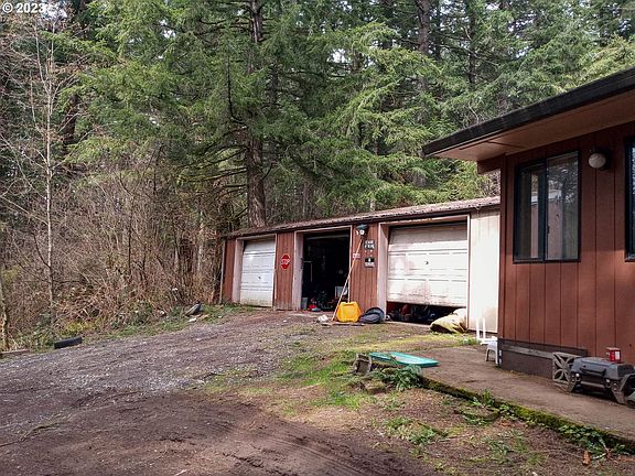 4th image of 15304 NE 253rd Ave