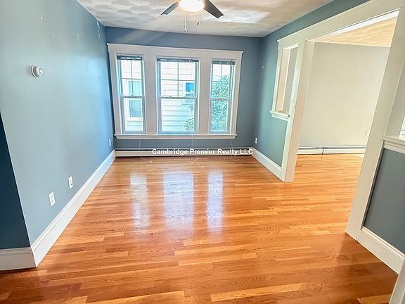 2nd image of 21-23 Whitman St #1