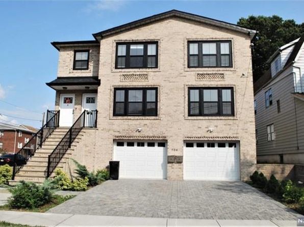 706-708 Elm St #2