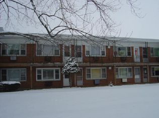 236 Northway Park Rd, Machesney Park, IL 61115
