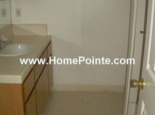 4489 25th Ave, Sacramento, CA