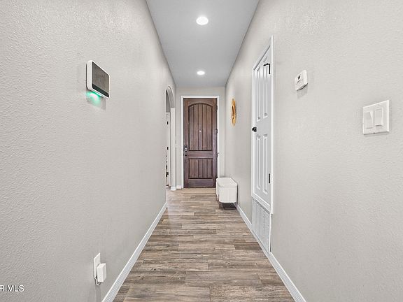 5th image of 7257 Long Meadow Dr