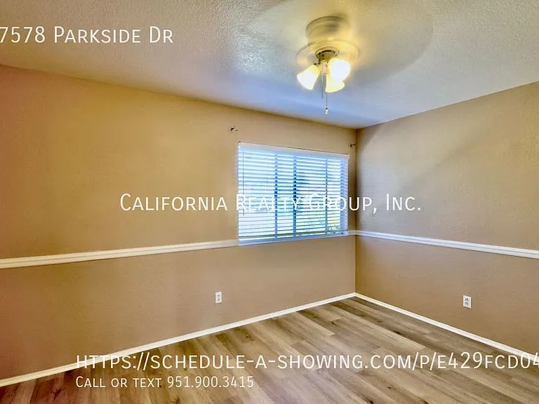 27578 Parkside Dr — Photo 9