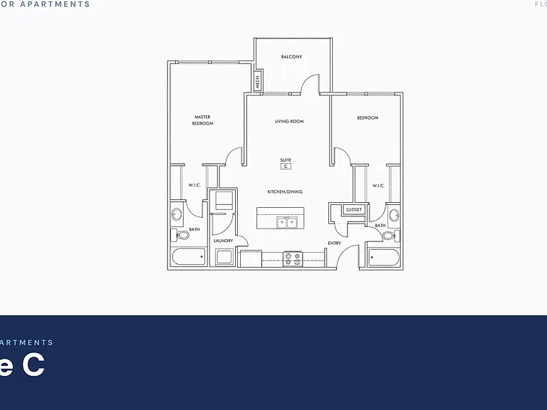 8501 Wilshire Blvd — Photo 11