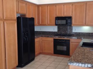 112 Mission Lake Way, Rancho Mirage, CA 92270