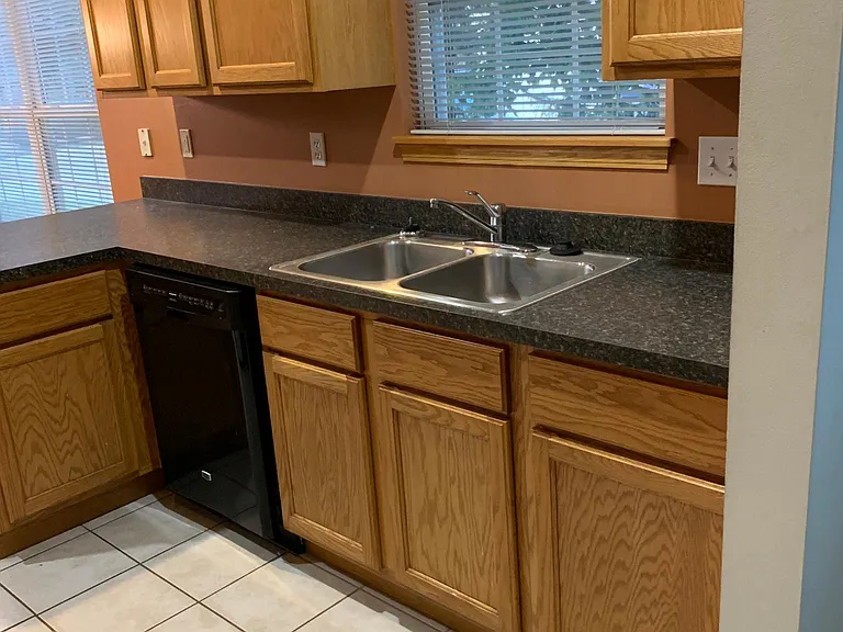 32001 Magnolia Ln — Photo 6