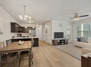 14503 S Ronan Ln Unit 102, Herriman, UT 84096