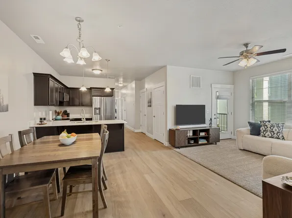 14503 S Ronan Ln Unit 102, Herriman, UT 84096