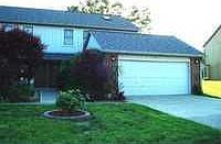 1st image of 5448 Bay Harbor Dr
