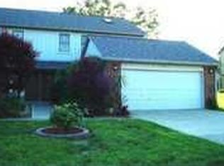 5448 Bay Harbor Dr, Indianapolis, IN