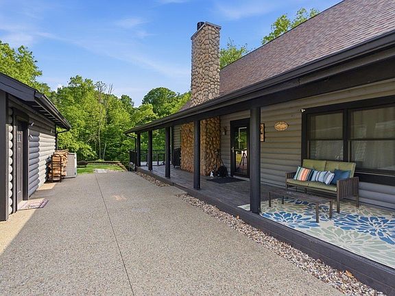4th image of 106 Orchard Dr