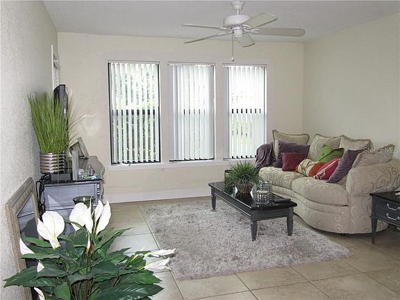 5th image of 4053 Crockers Lake Blvd #16