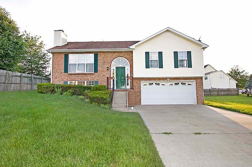 1st image of 3141 Arrow Ln