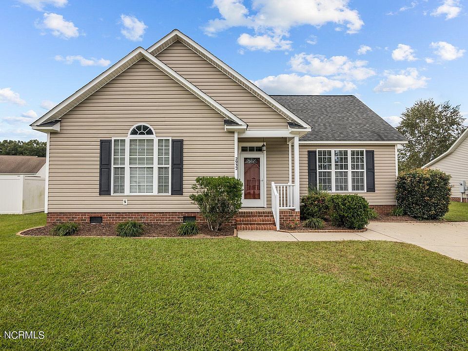 1st image of 2932 Laylah Drive