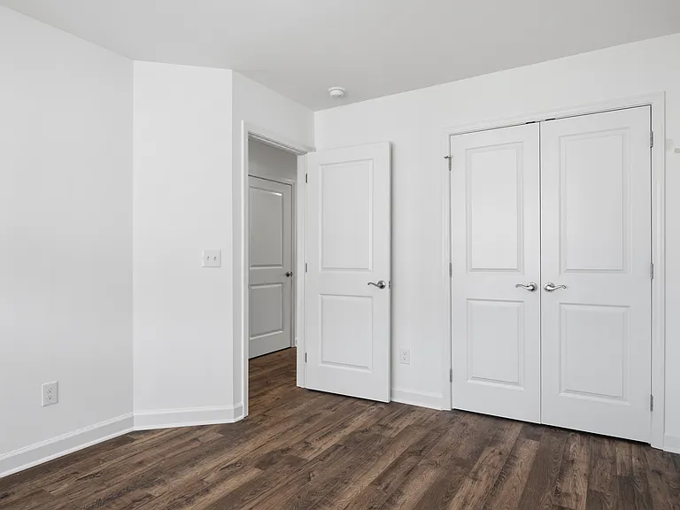 1053 Balsam Ln — Photo 29