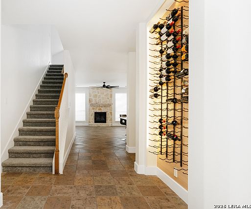 4th image of 8910 Los Sonoma Rio