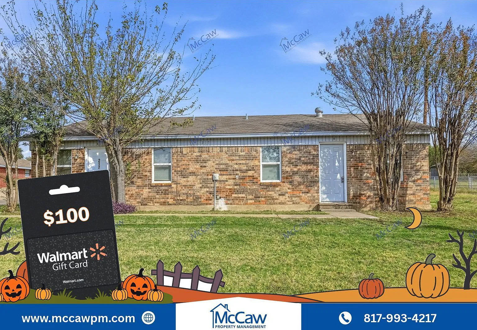 2 bed, 1.0 bath, 928 sqft, $1,200 — Photo 1