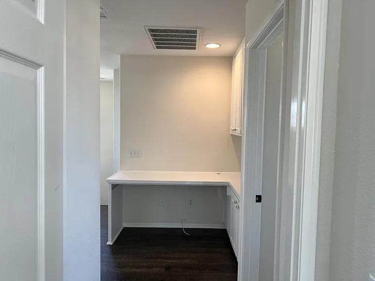 29752 Camino Cristal — Photo 21
