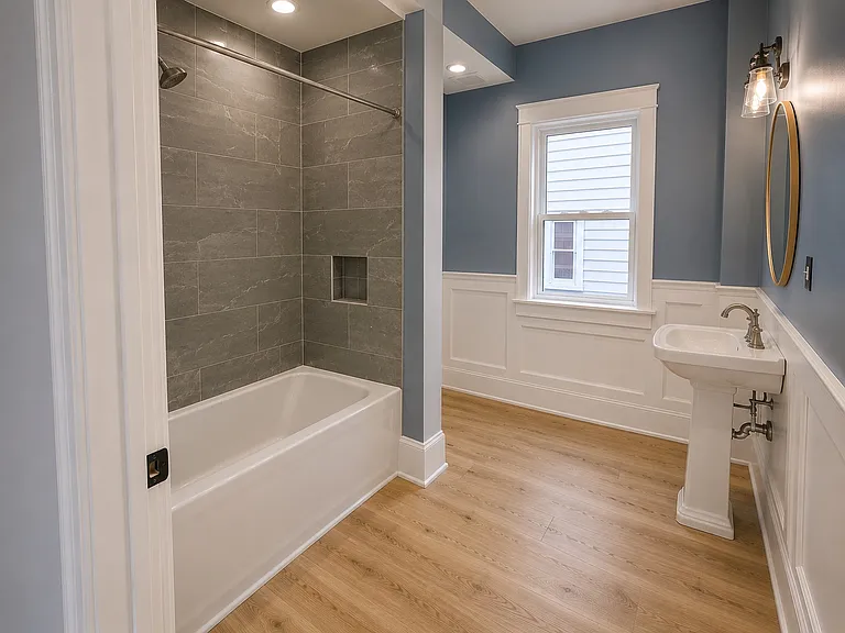 2785 Avondale Ave #2 — Photo 8