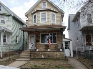 117 Maple Ave, Westville, NJ 08093