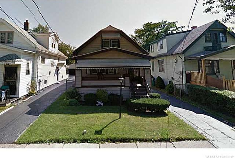 1st image of 507 Cambridge Ave