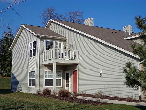2nd image of 5440 Dierks Dr
