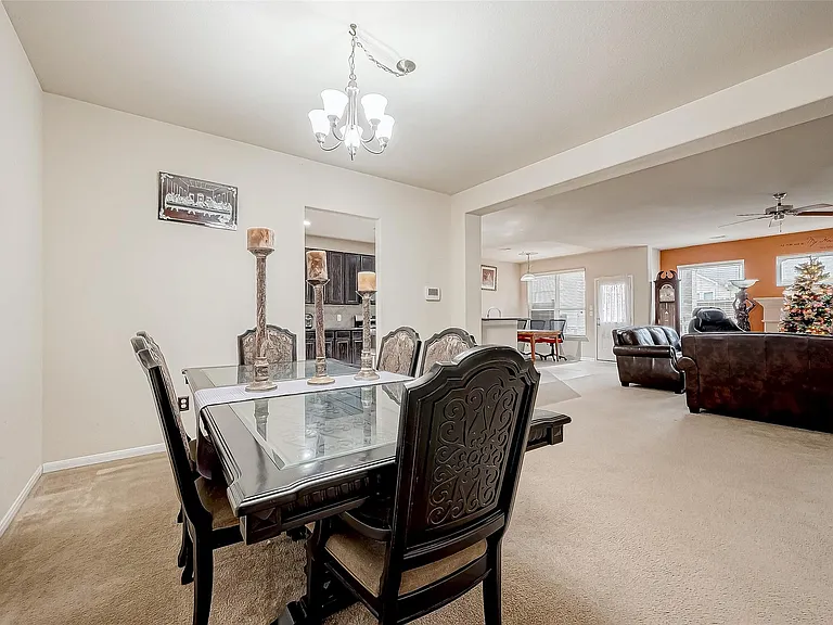 4815 Hackamore Brook Ct — Photo 9