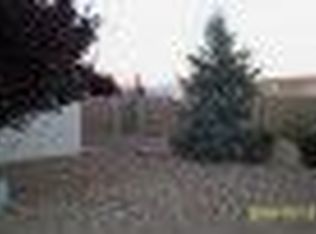 7689 E Shimmer Ln, Prescott Valley, AZ 86315