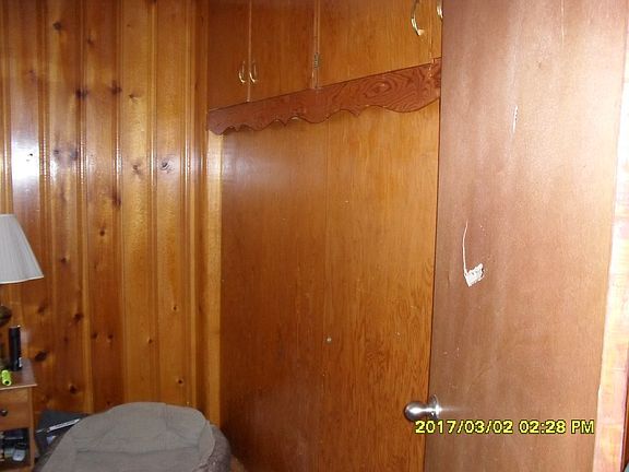 4th image of 1204 N 10th St