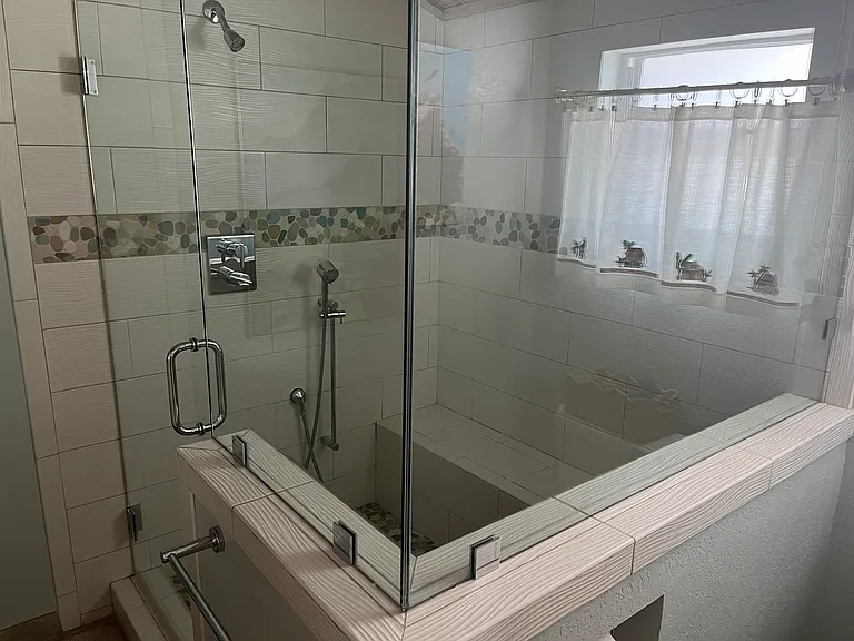 1050 Gulf Dr — Photo 15