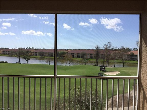 2nd image of 2690 Cypress Trace Cir APT 3234
