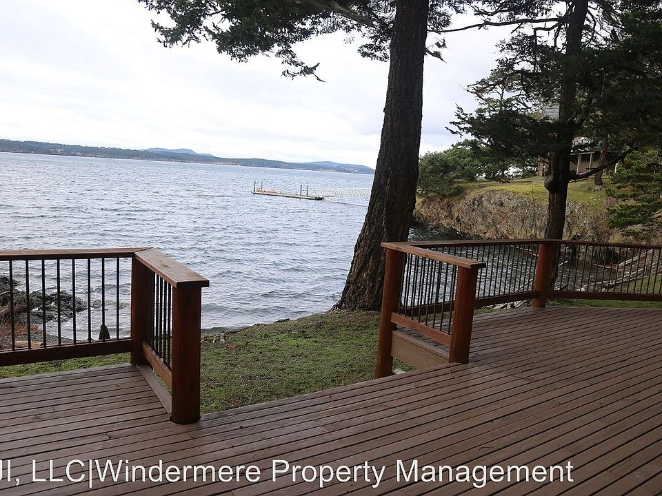 1st image of 631 Cape Dr