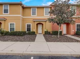 3019 White Orchid Rd, Kissimmee, FL 34747