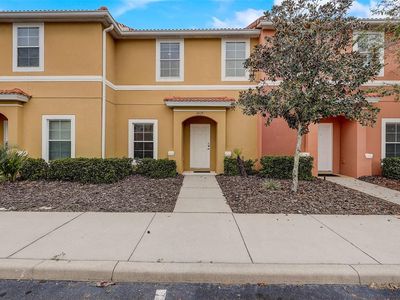 3019 White Orchid Rd, Kissimmee, FL, 34747