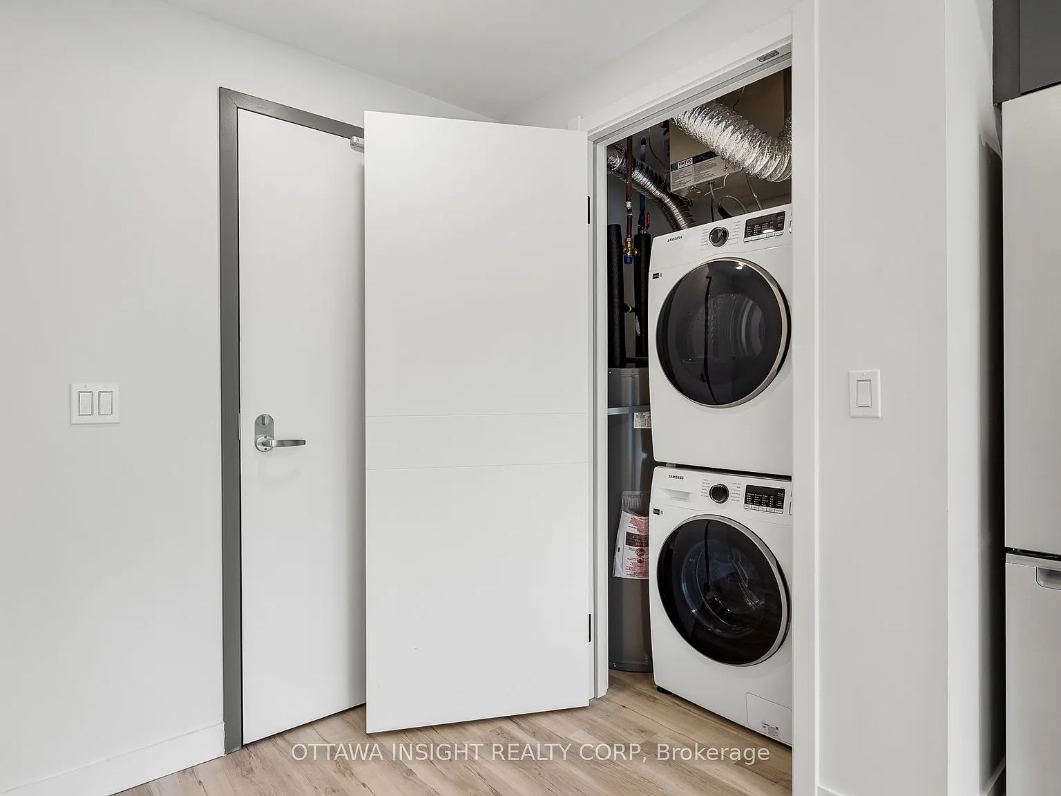2 bed, $2,100 — Photo 2