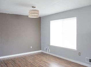 15 Token St, Staten Island, NY 10312