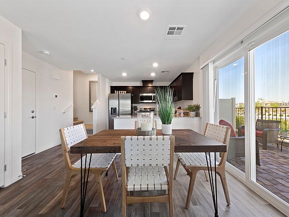 5th image of 6831 Beautiful Belle St #4XQN4Q