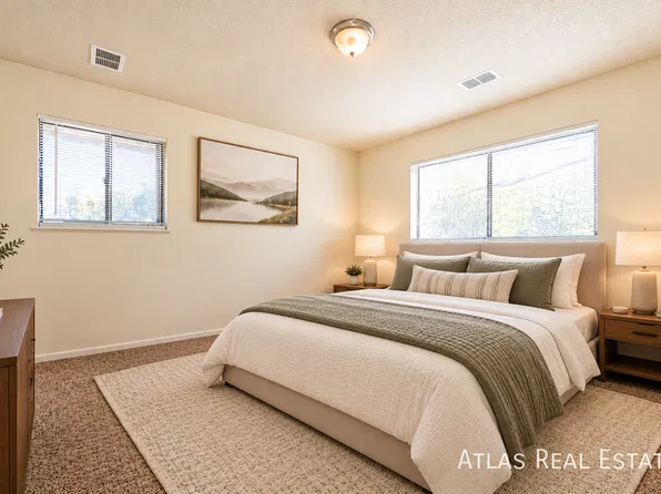 632 South St, Castle Rock, CO 80104