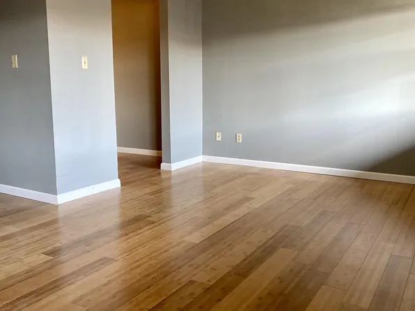 Buffington - 08, 1908 Buffington Ave, Huntington, WV 25703