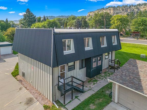 4th image of 3339 Racquet Dr #6