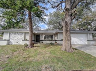 549 Iris St, Altamonte Springs, FL 32714