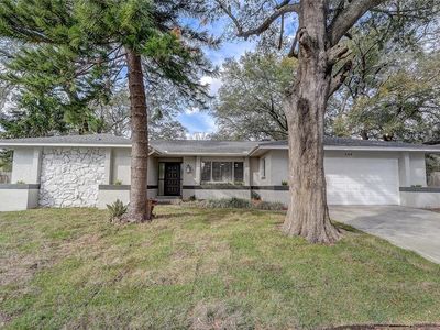 549 Iris St, Altamonte Springs, FL, 32714