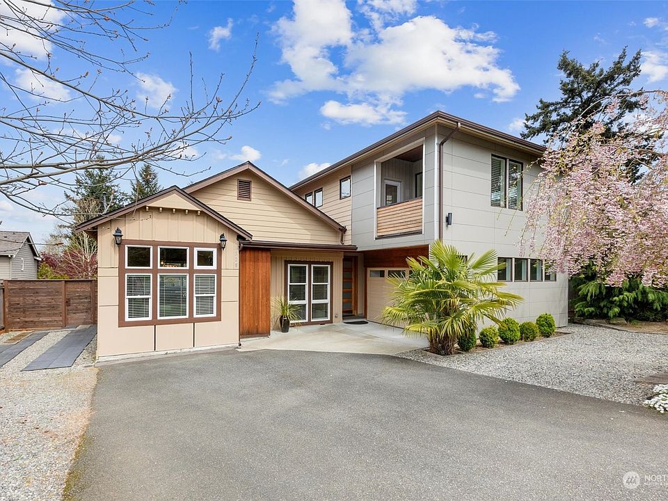 1st image of 12228 NE 80th Street