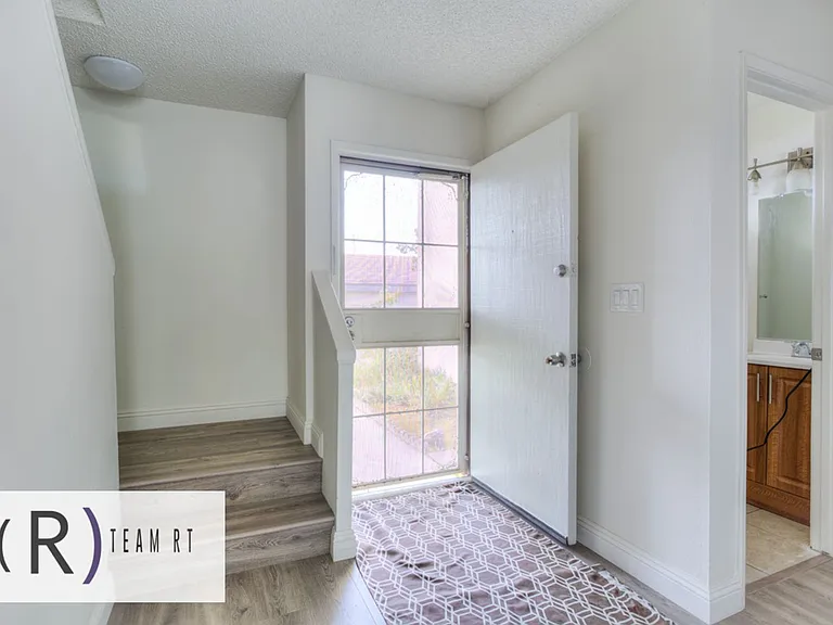 1740 Puente Ave — Photo 4