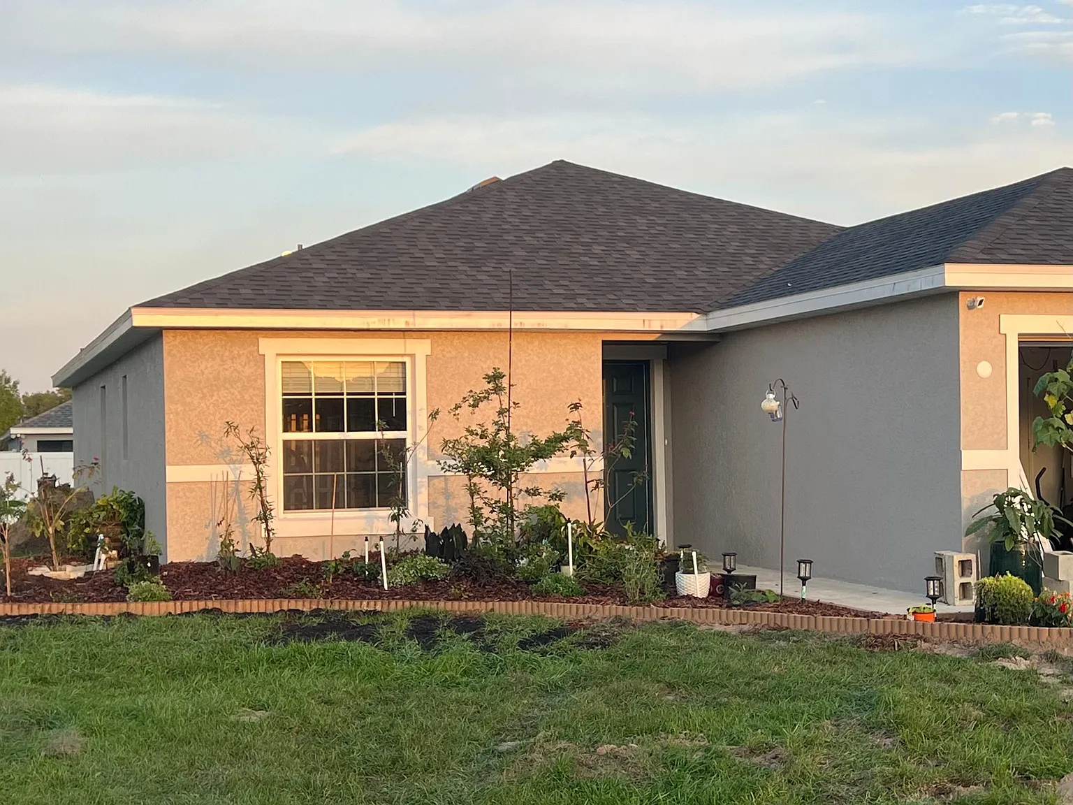 3 bed, 1545 sqft, $600 — Photo 3