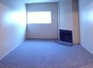 820 SW Polk St APT 2, Topeka, KS 66612
